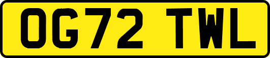 OG72TWL