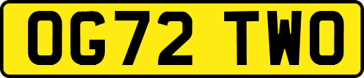 OG72TWO