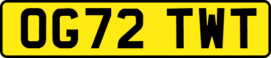 OG72TWT
