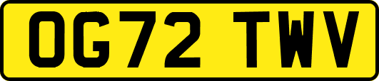 OG72TWV