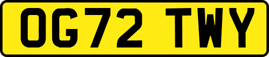 OG72TWY