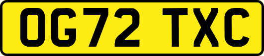 OG72TXC