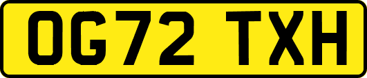 OG72TXH