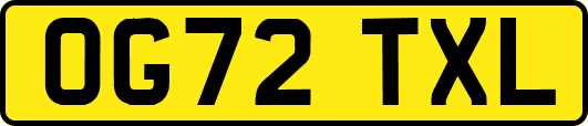 OG72TXL