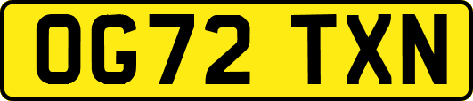 OG72TXN