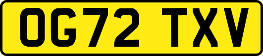 OG72TXV