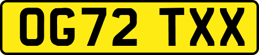 OG72TXX