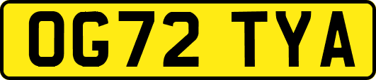 OG72TYA