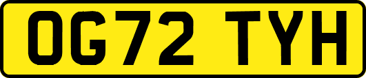 OG72TYH