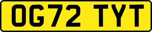 OG72TYT
