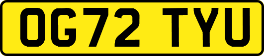OG72TYU