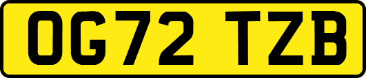 OG72TZB