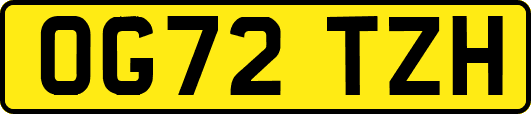 OG72TZH
