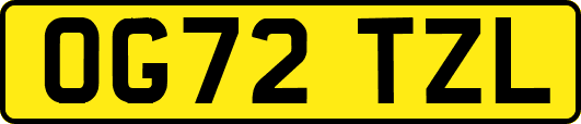 OG72TZL