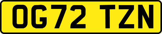 OG72TZN