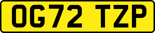 OG72TZP