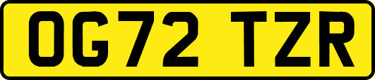 OG72TZR