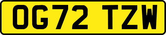 OG72TZW