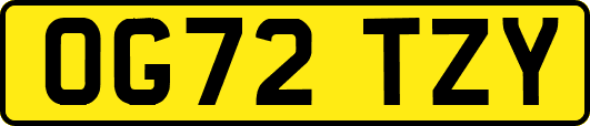 OG72TZY