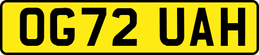 OG72UAH