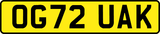 OG72UAK