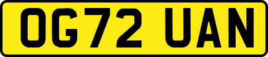 OG72UAN