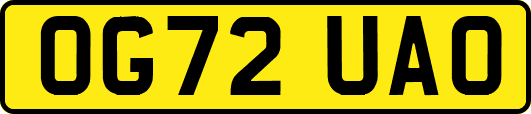 OG72UAO