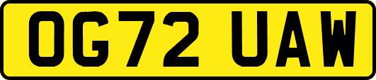 OG72UAW