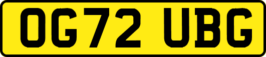 OG72UBG