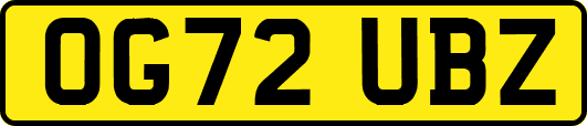 OG72UBZ