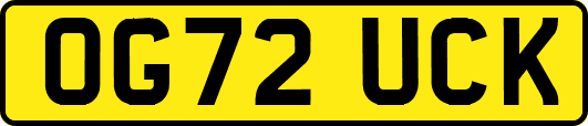 OG72UCK