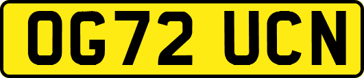 OG72UCN