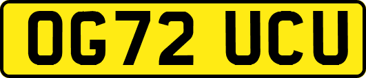 OG72UCU