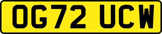 OG72UCW