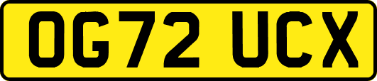 OG72UCX