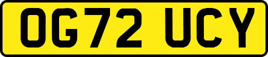 OG72UCY