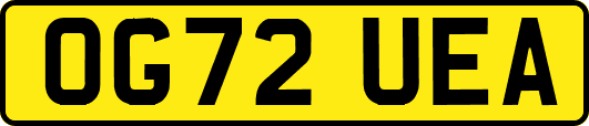 OG72UEA
