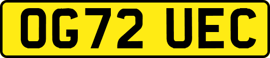 OG72UEC