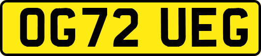 OG72UEG