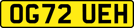 OG72UEH