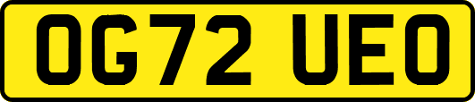 OG72UEO