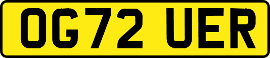 OG72UER