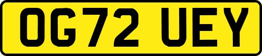 OG72UEY