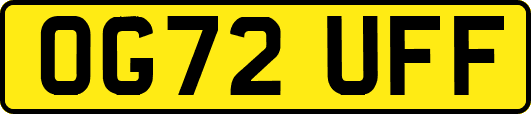OG72UFF