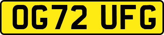OG72UFG