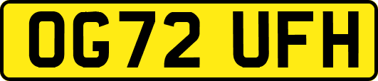 OG72UFH
