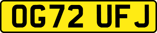 OG72UFJ