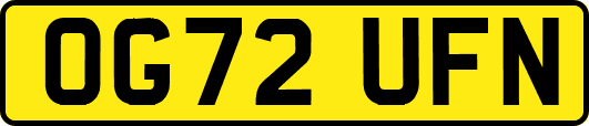 OG72UFN