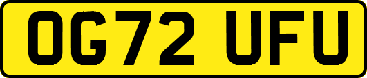 OG72UFU