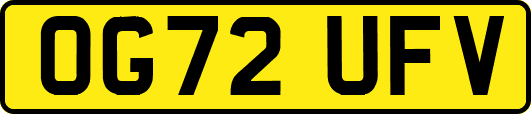 OG72UFV